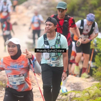Runner Photo 5833335