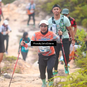 Runner Photo 5833336