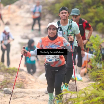 Runner Photo 5833341