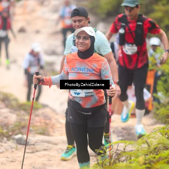 Runner Photo 5833342