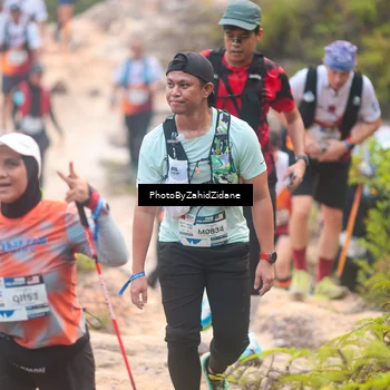 Runner Photo 5833346