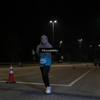 Runner Photo 5833354