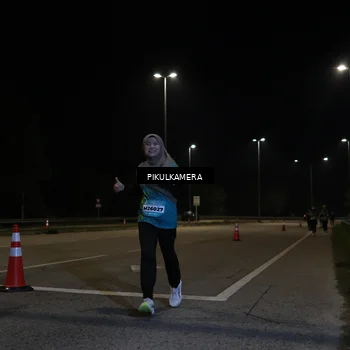 Runner Photo 5833359