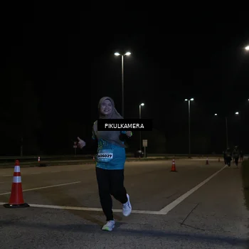 Runner Photo 5833361