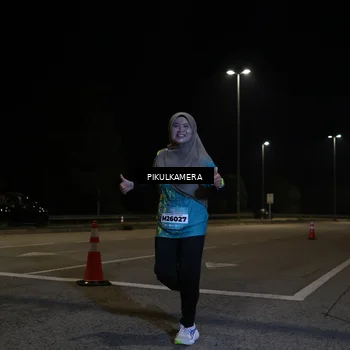 Runner Photo 5833372