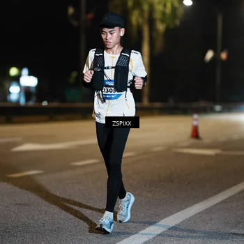 Runner Photo 5833384