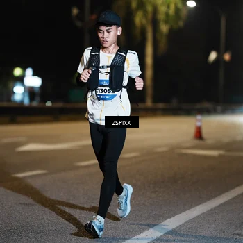 Runner Photo 5833391