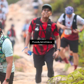 Runner Photo 5833392