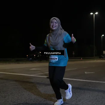 Runner Photo 5833408