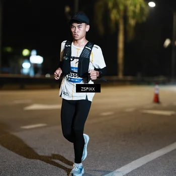 Runner Photo 5833444