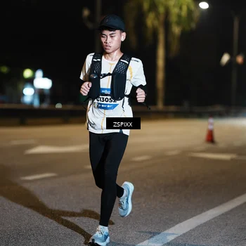 Runner Photo 5833460