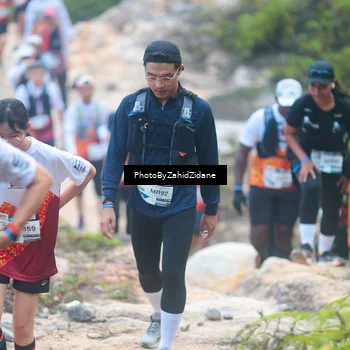 Runner Photo 5833474