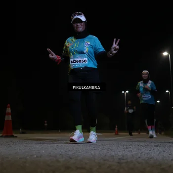 Runner Photo 5833489