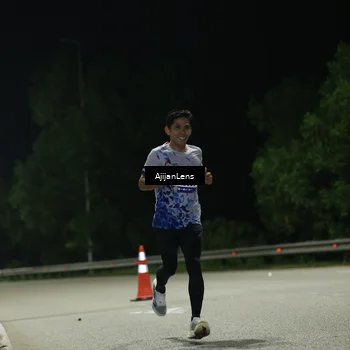Runner Photo 5833499