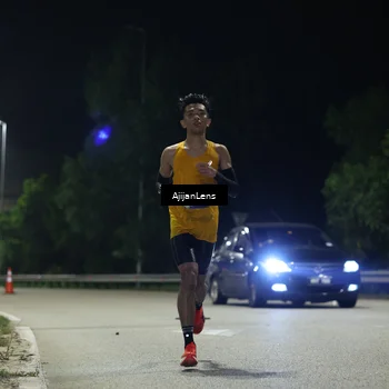 Runner Photo 5833512