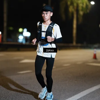 Runner Photo 5833519