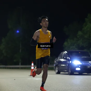 Runner Photo 5833524
