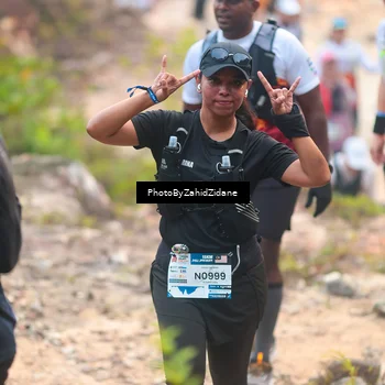 Runner Photo 5833531