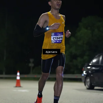 Runner Photo 5833534
