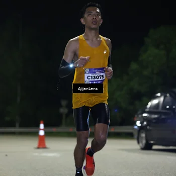Runner Photo 5833538