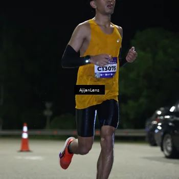 Runner Photo 5833539