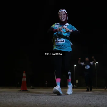 Runner Photo 5833553