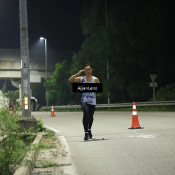 Runner Photo 5833571