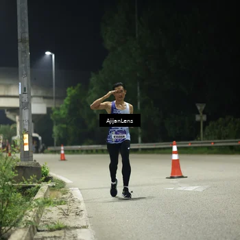 Runner Photo 5833576