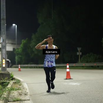 Runner Photo 5833577