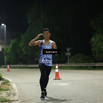 Runner Photo 5833584