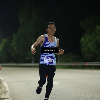 Runner Photo 5833588