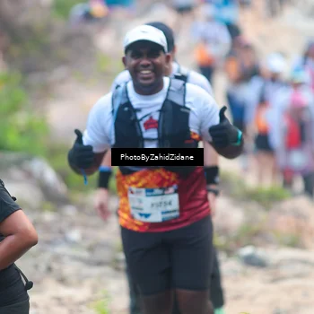 Runner Photo 5833589