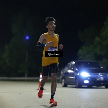 Runner Photo 5833591