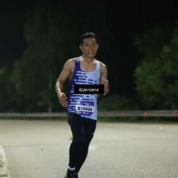 Runner Photo 5833598