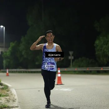 Runner Photo 5833606