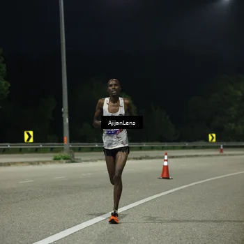 Runner Photo 5833613