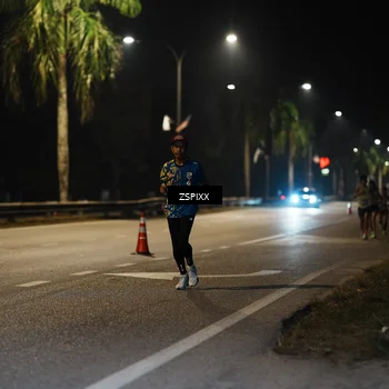 Runner Photo 5833621