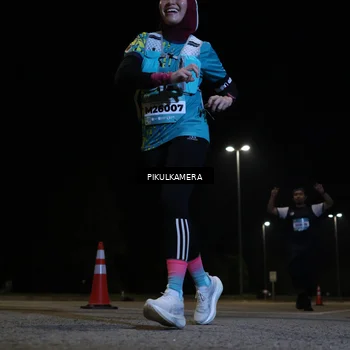 Runner Photo 5833627