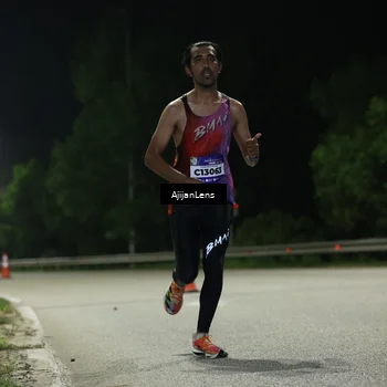 Runner Photo 5833633