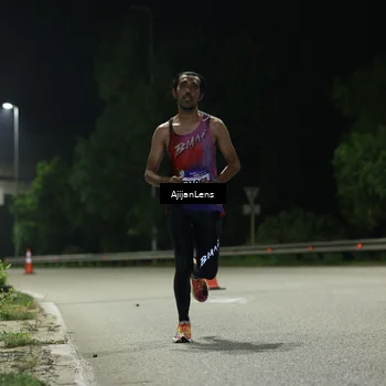Runner Photo 5833634