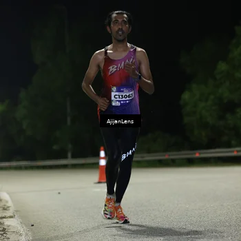 Runner Photo 5833638