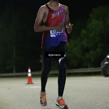 Runner Photo 5833646