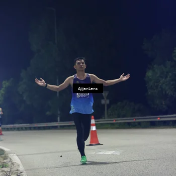 Runner Photo 5833655