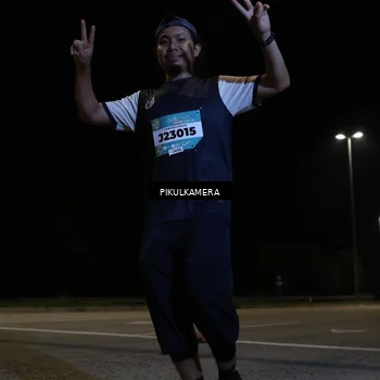 Runner Photo 5833659