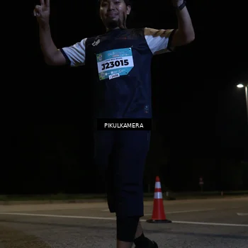 Runner Photo 5833666