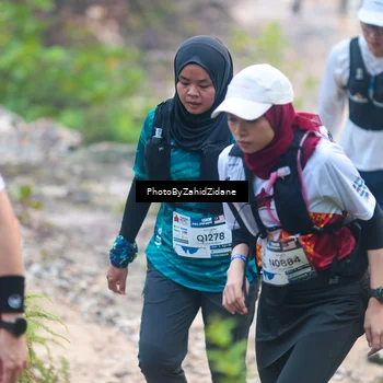 Runner Photo 5833676