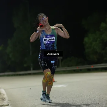 Runner Photo 5833683