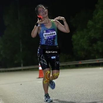 Runner Photo 5833684