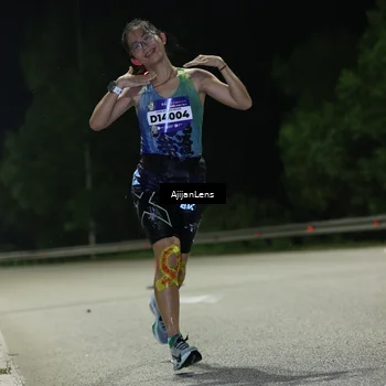 Runner Photo 5833686
