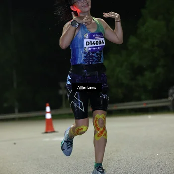 Runner Photo 5833689